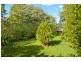 3 Buna Street, Beenleigh QLD 4207