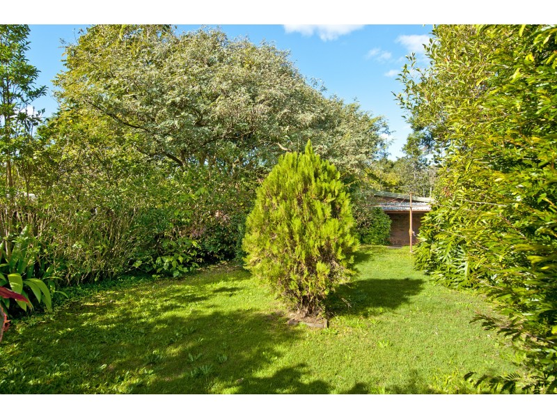 3 Buna Street, Beenleigh QLD 4207