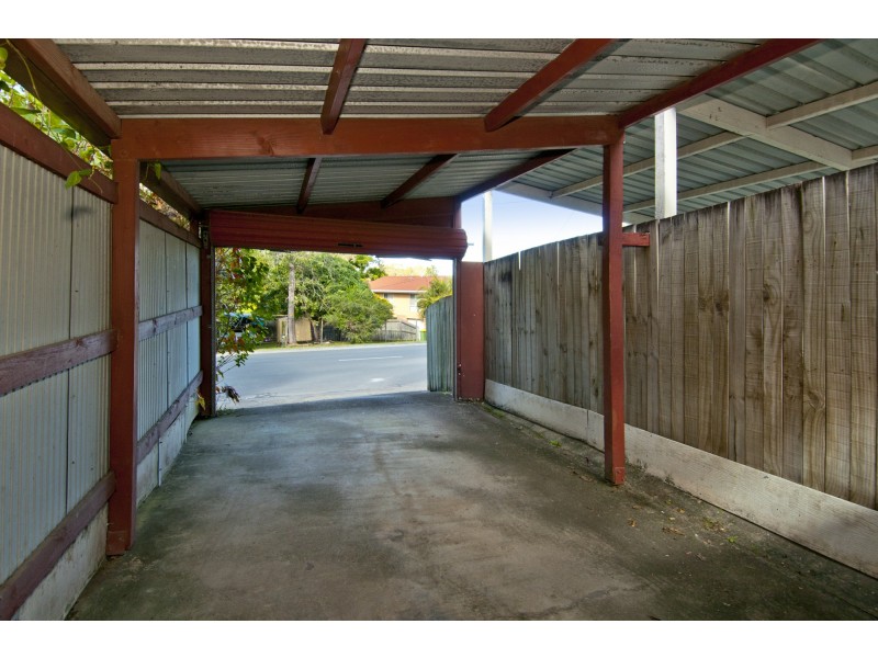 3 Buna Street, Beenleigh QLD 4207