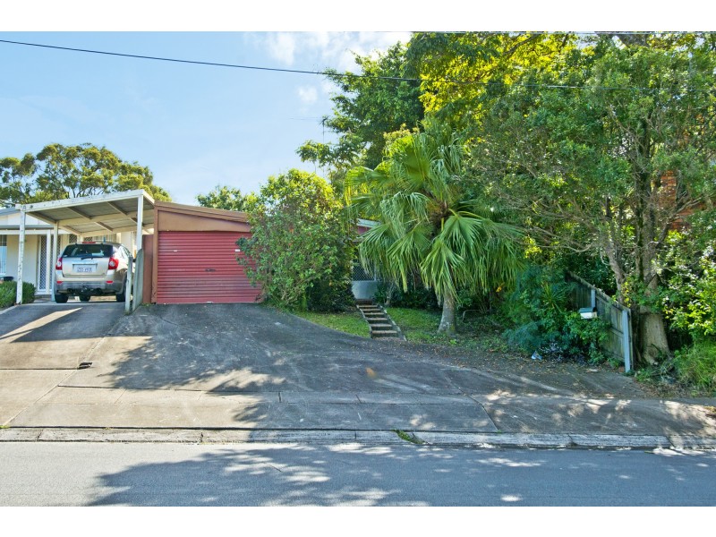 3 Buna Street, Beenleigh QLD 4207