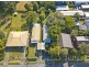3 Buna Street, Beenleigh QLD 4207