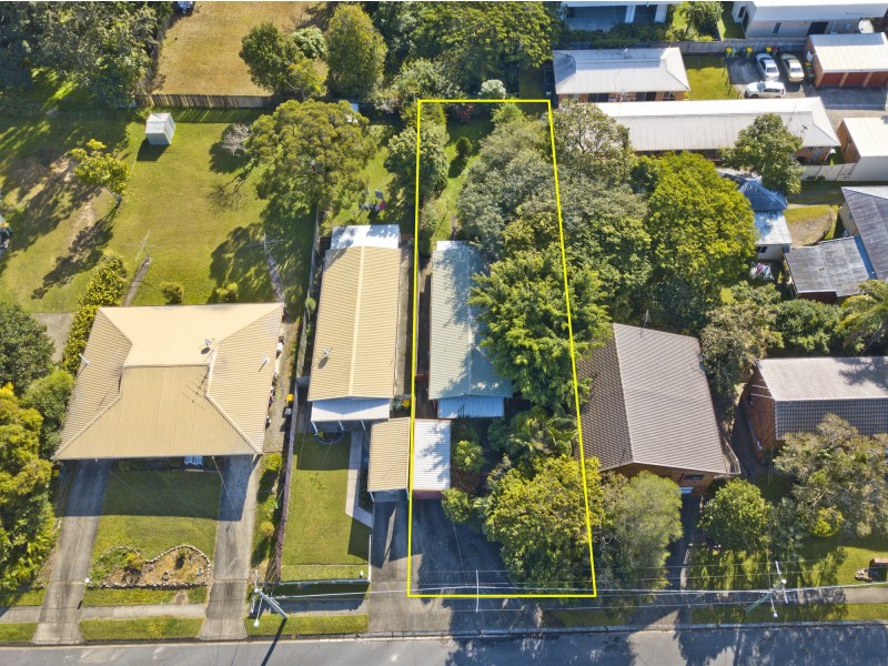 3 Buna Street, Beenleigh QLD 4207