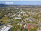 3 Buna Street, Beenleigh QLD 4207