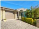 3/2 Conimbla Crescent, Waterford QLD 4133