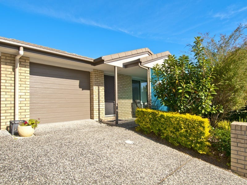 3/2 Conimbla Crescent, Waterford QLD 4133