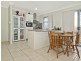 3/2 Conimbla Crescent, Waterford QLD 4133