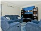 3/2 Conimbla Crescent, Waterford QLD 4133