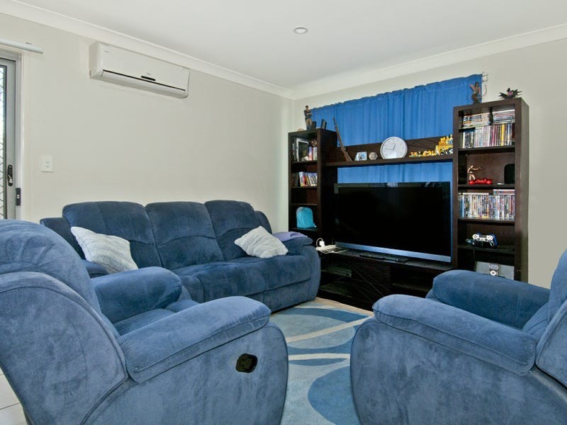 3/2 Conimbla Crescent, Waterford QLD 4133