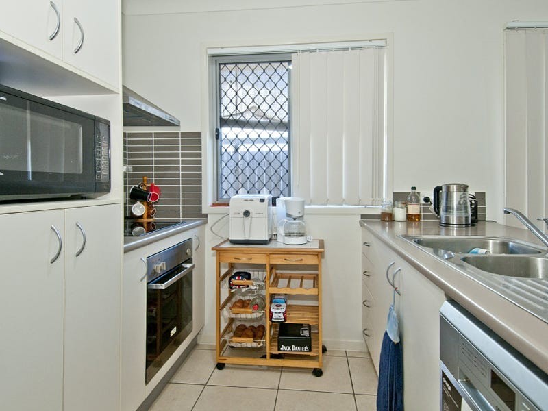 3/2 Conimbla Crescent, Waterford QLD 4133