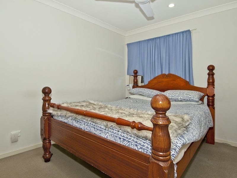 3/2 Conimbla Crescent, Waterford QLD 4133