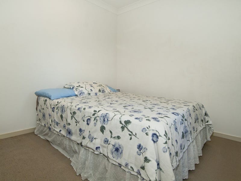 3/2 Conimbla Crescent, Waterford QLD 4133