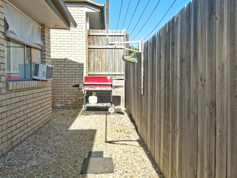 3/2 Conimbla Crescent, Waterford QLD 4133