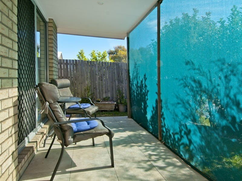3/2 Conimbla Crescent, Waterford QLD 4133