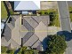 3/2 Conimbla Crescent, Waterford QLD 4133