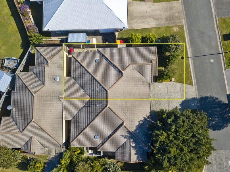 3/2 Conimbla Crescent, Waterford QLD 4133