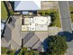 3/2 Conimbla Crescent, Waterford QLD 4133