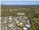 3/2 Conimbla Crescent, Waterford QLD 4133
