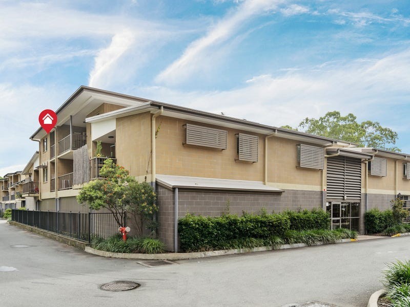Unit 48/155-163 Fryar Road, Eagleby QLD 4207