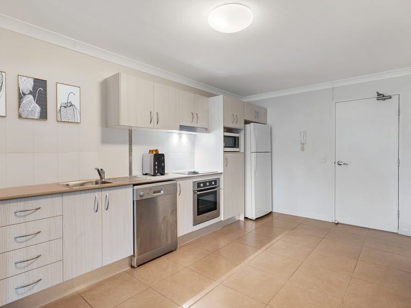Unit 48/155-163 Fryar Road, Eagleby QLD 4207