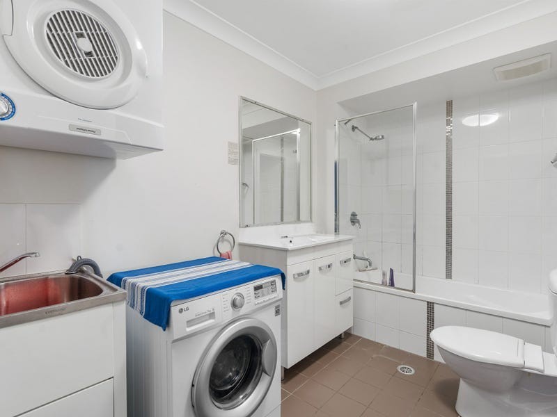 Unit 48/155-163 Fryar Road, Eagleby QLD 4207