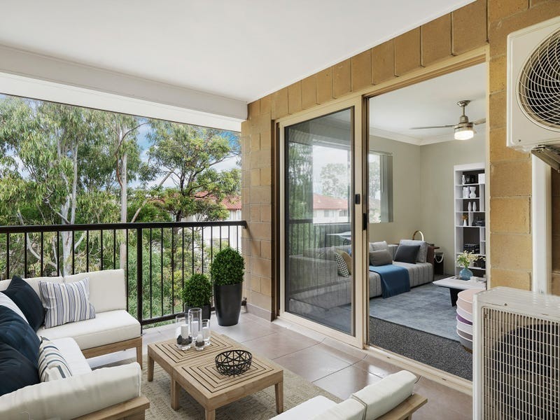 Unit 48/155-163 Fryar Road, Eagleby QLD 4207