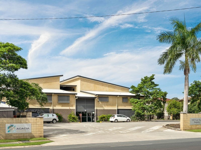 Unit 48/155-163 Fryar Road, Eagleby QLD 4207