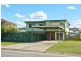 20 Oddie Road, Beenleigh QLD 4207