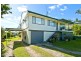 7 Cleves Street, Beenleigh QLD 4207