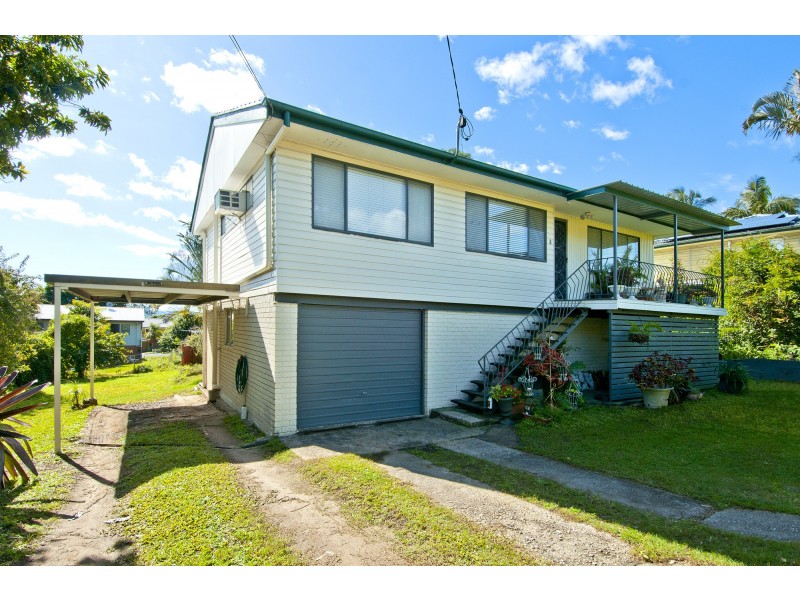 7 Cleves Street, Beenleigh QLD 4207