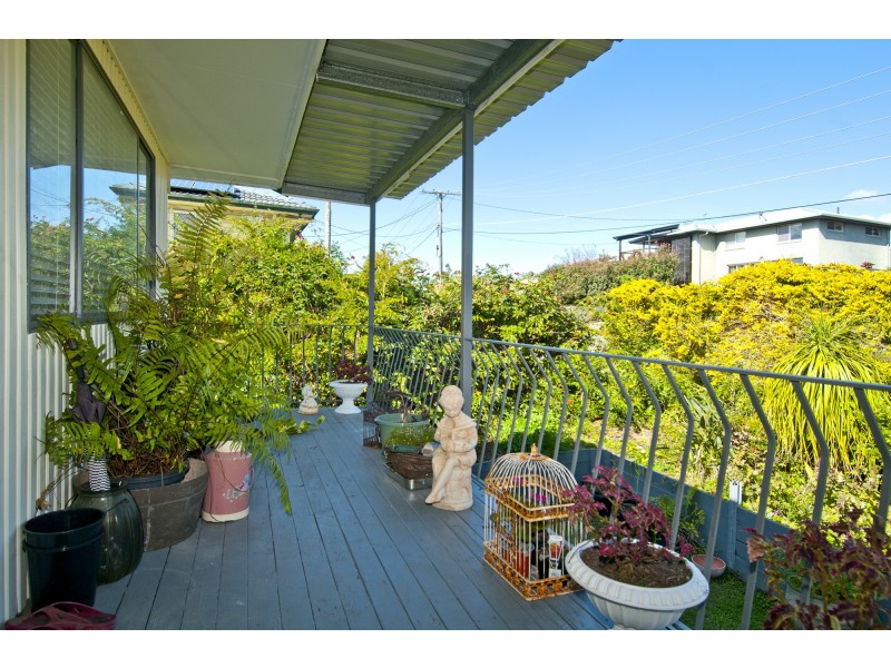 7 Cleves Street, Beenleigh QLD 4207