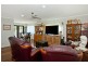 7 Cleves Street, Beenleigh QLD 4207