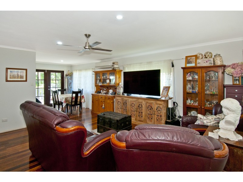 7 Cleves Street, Beenleigh QLD 4207