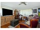 7 Cleves Street, Beenleigh QLD 4207