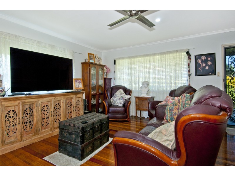 7 Cleves Street, Beenleigh QLD 4207