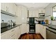 7 Cleves Street, Beenleigh QLD 4207