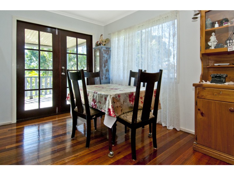 7 Cleves Street, Beenleigh QLD 4207