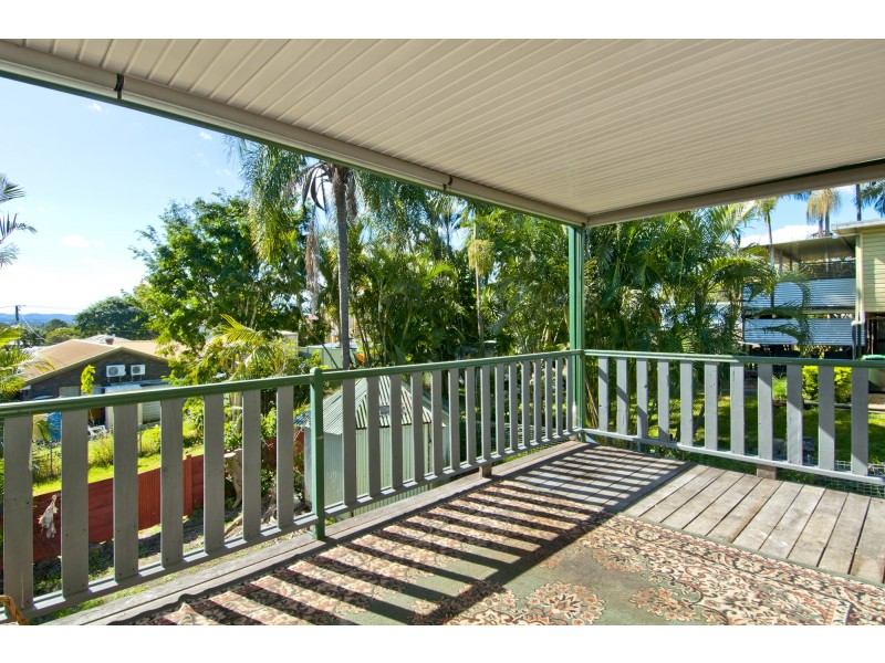 7 Cleves Street, Beenleigh QLD 4207