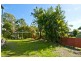 7 Cleves Street, Beenleigh QLD 4207