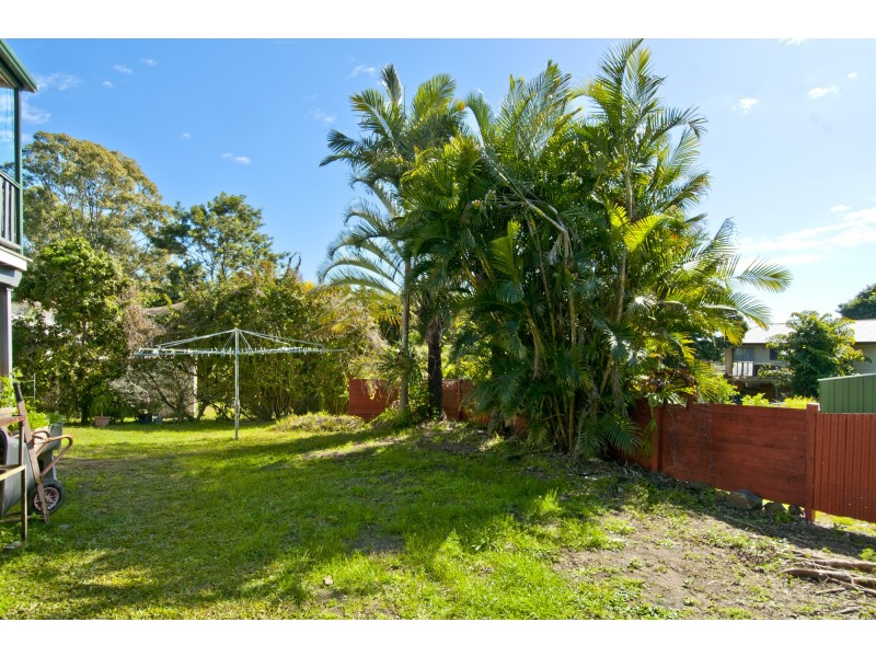 7 Cleves Street, Beenleigh QLD 4207