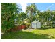 7 Cleves Street, Beenleigh QLD 4207