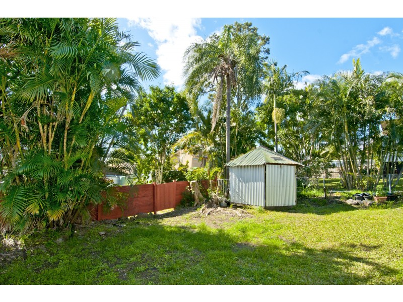 7 Cleves Street, Beenleigh QLD 4207