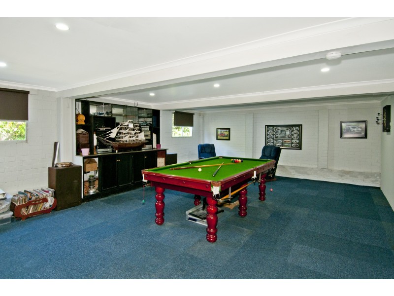 7 Cleves Street, Beenleigh QLD 4207