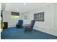 7 Cleves Street, Beenleigh QLD 4207