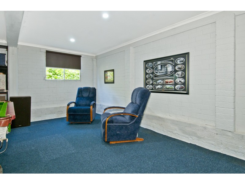 7 Cleves Street, Beenleigh QLD 4207