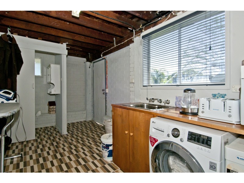 7 Cleves Street, Beenleigh QLD 4207