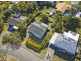 7 Cleves Street, Beenleigh QLD 4207