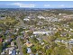 7 Cleves Street, Beenleigh QLD 4207