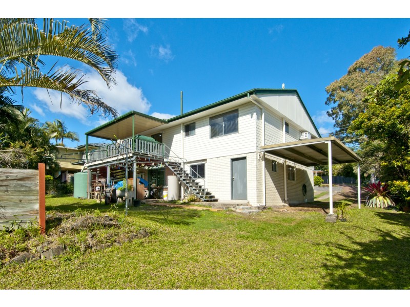 7 Cleves Street, Beenleigh QLD 4207