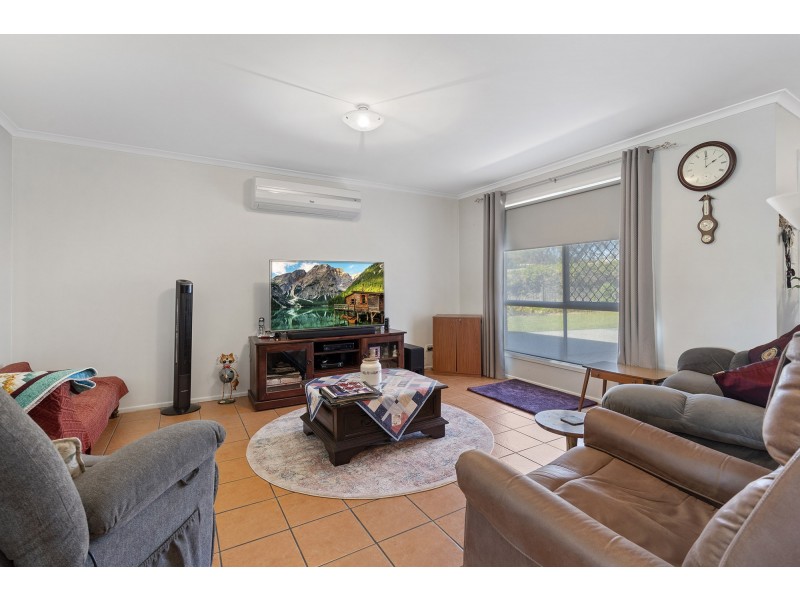 1 McKinley Street, Eagleby QLD 4207