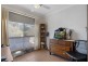 1 McKinley Street, Eagleby QLD 4207